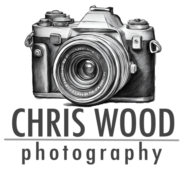 Chris Wood Photography Logo.png